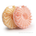 /msite/products/detail/productid/63236714/id/1515547.html